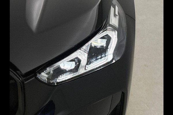 BMW X1 sDrive18i M-SPORT | PREMIUM | CARPLAY | CAMERA