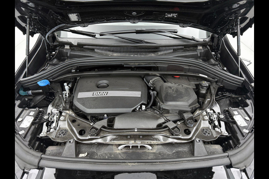 BMW X1 sDrive18i M-SPORT | PREMIUM | CARPLAY | CAMERA