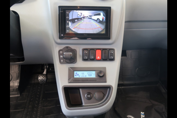 Maxus E-Deliver 3 / Streetscooter Box 40 Kwh - 48 Kw  Navi bereik 160 Km LED Pakket