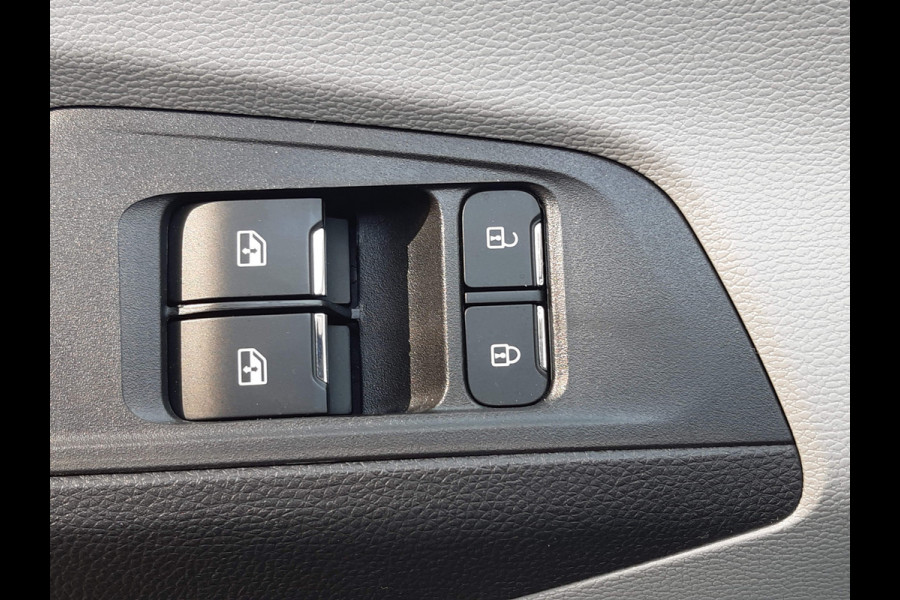 Maxus eDeliver 9 L3H3 72 kWh Airco  Achteruitrijcamera PDC