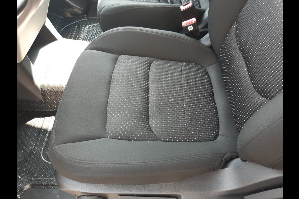 Maxus eDeliver 9 L3H3 72 kWh Airco  Achteruitrijcamera PDC