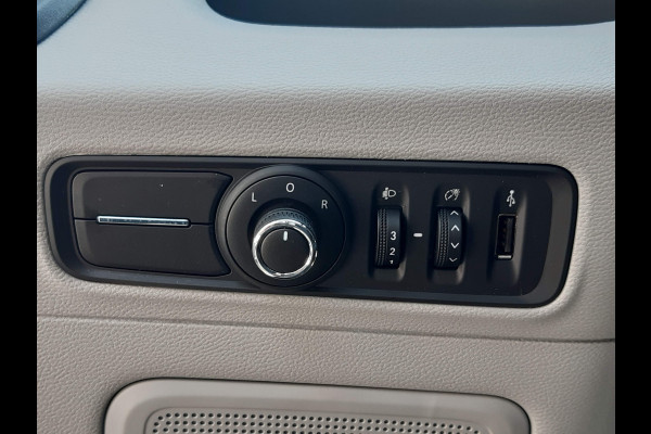 Maxus eDeliver 9 L3H3 72 kWh Airco  Achteruitrijcamera PDC