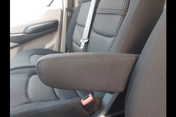 Maxus eDeliver 9 L3H3 72 kWh Airco  Achteruitrijcamera PDC