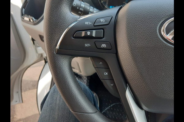 Maxus eDeliver 9 L3H3 72 kWh Airco  Achteruitrijcamera PDC