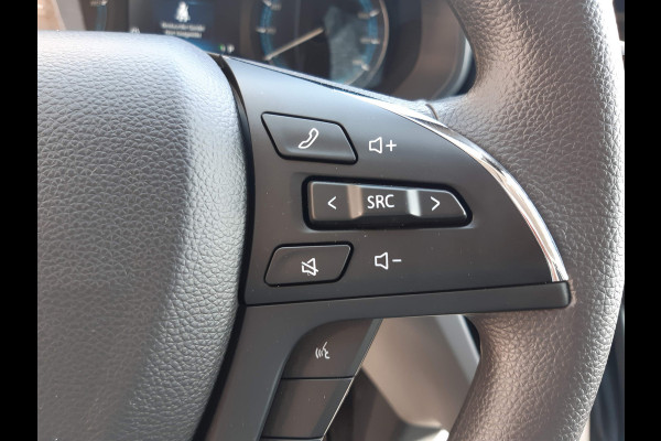 Maxus eDeliver 9 L3H3 72 kWh Airco  Achteruitrijcamera PDC