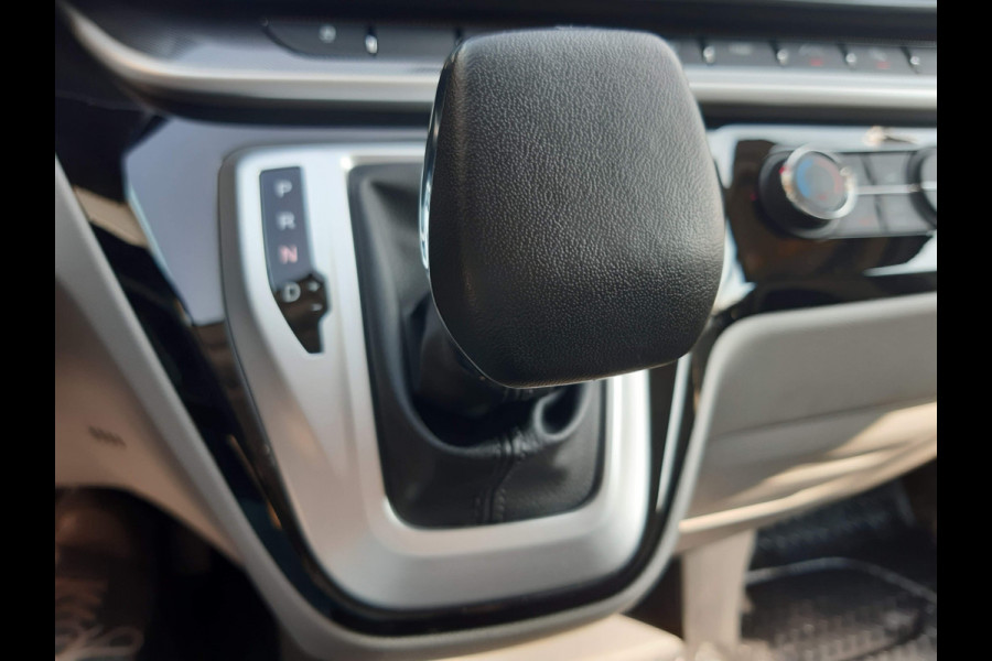 Maxus eDeliver 9 L3H3 72 kWh Airco  Achteruitrijcamera PDC