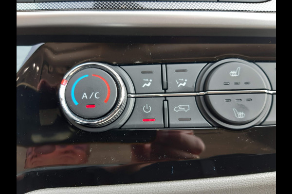 Maxus eDeliver 9 L3H3 72 kWh Airco  Achteruitrijcamera PDC