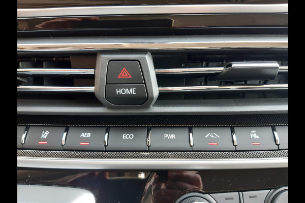 Maxus eDeliver 9 L3H3 72 kWh Airco  Achteruitrijcamera PDC