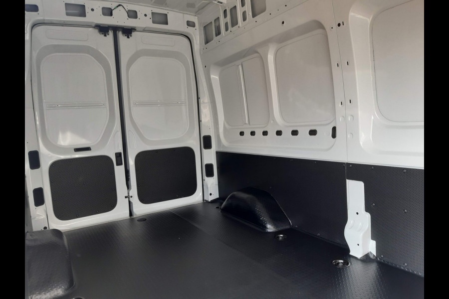 Maxus eDeliver 9 L3H3 72 kWh Airco  Achteruitrijcamera PDC