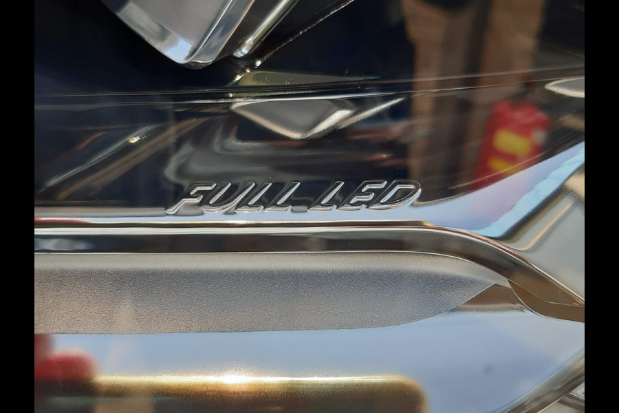 Maxus eDeliver 9 L3H3 72 kWh Airco  Achteruitrijcamera PDC