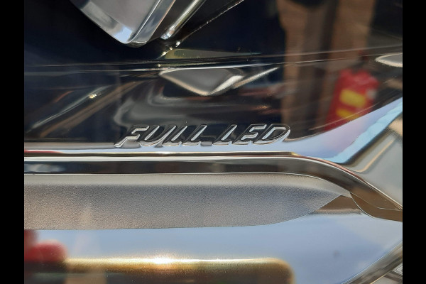 Maxus eDeliver 9 L3H3 72 kWh Airco  Achteruitrijcamera PDC