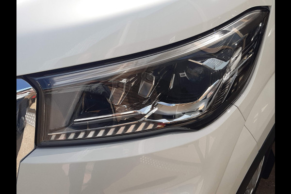 Maxus eDeliver 9 L3H3 72 kWh Airco  Achteruitrijcamera PDC