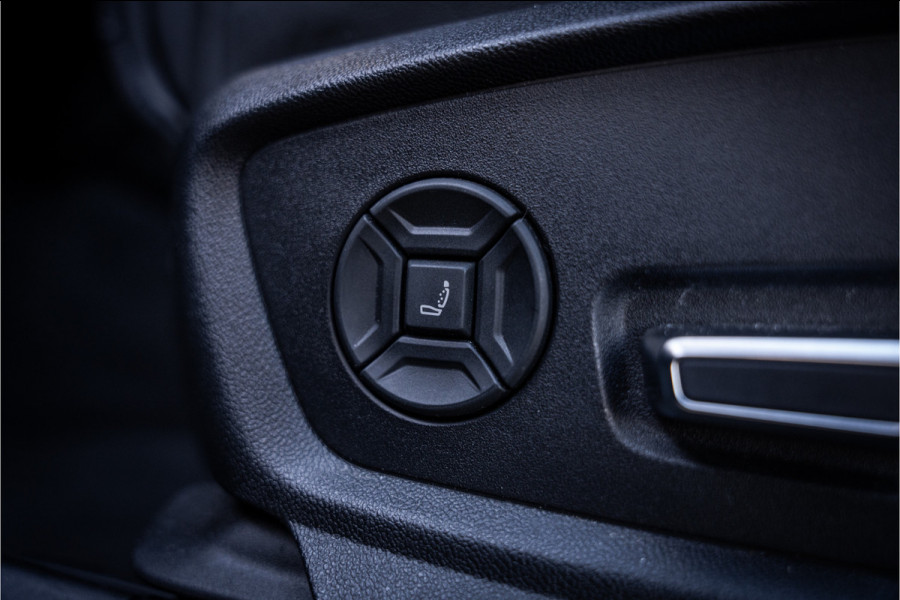 Audi Q8 55 TFSI e quattro Pro Line - Panorama | RS Seats | Luchtvering | B&O | Stoelkoeling & Massage