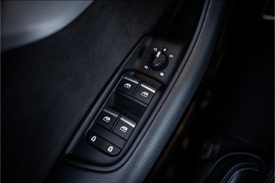 Audi Q8 55 TFSI e quattro Pro Line - Panorama | RS Seats | Luchtvering | B&O | Stoelkoeling & Massage