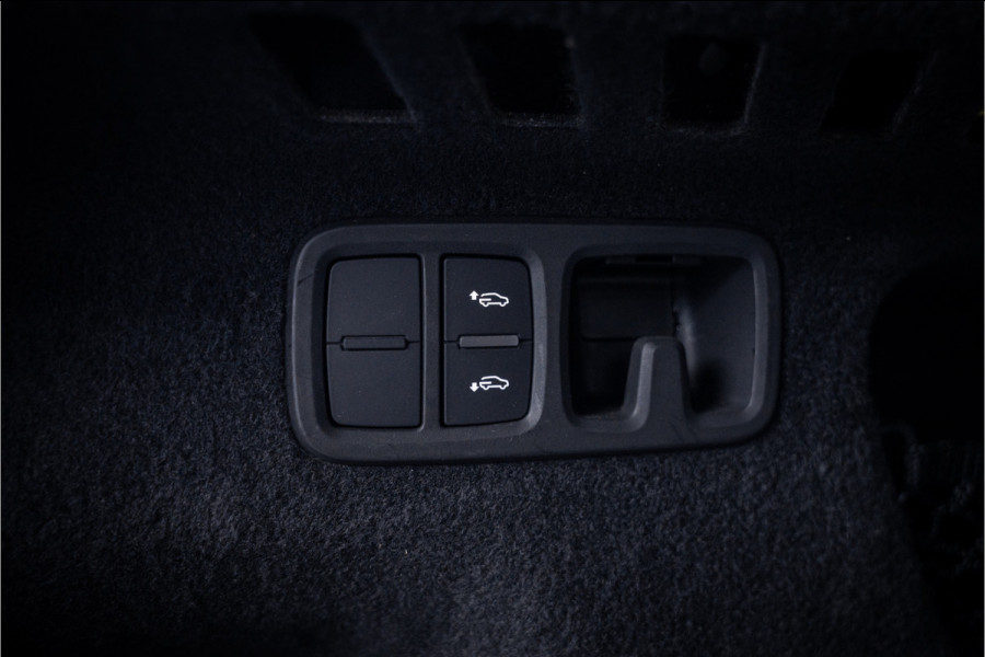 Audi Q8 55 TFSI e quattro Pro Line - Panorama | RS Seats | Luchtvering | B&O | Stoelkoeling & Massage