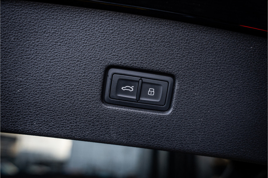 Audi Q8 55 TFSI e quattro Pro Line - Panorama | RS Seats | Luchtvering | B&O | Stoelkoeling & Massage