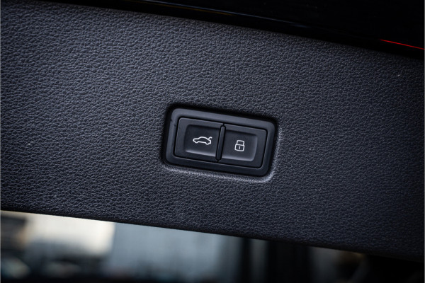 Audi Q8 55 TFSI e quattro Pro Line - Panorama | RS Seats | Luchtvering | B&O | Stoelkoeling & Massage