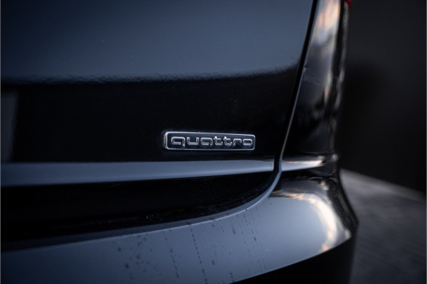 Audi Q8 55 TFSI e quattro Pro Line - Panorama | RS Seats | Luchtvering | B&O | Stoelkoeling & Massage