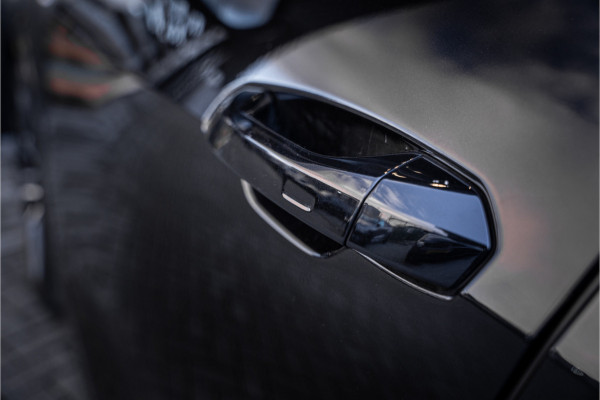 Audi Q8 55 TFSI e quattro Pro Line - Panorama | RS Seats | Luchtvering | B&O | Stoelkoeling & Massage