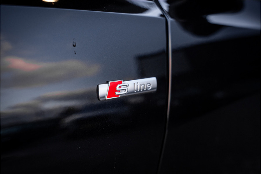 Audi Q8 55 TFSI e quattro Pro Line - Panorama | RS Seats | Luchtvering | B&O | Stoelkoeling & Massage