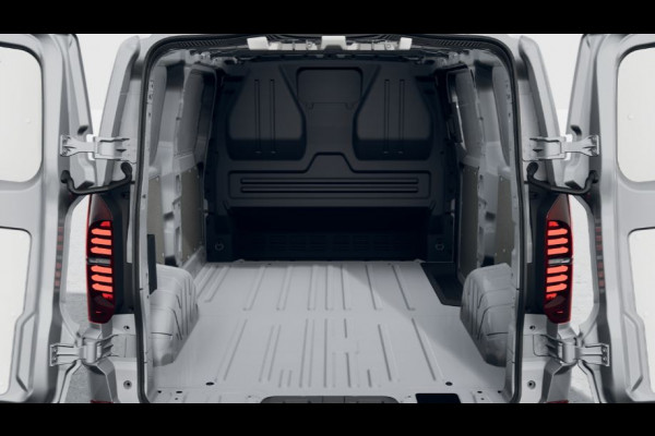 Volkswagen Transporter 2.0 TDI 110kW 150PK L1H1 Life Intro