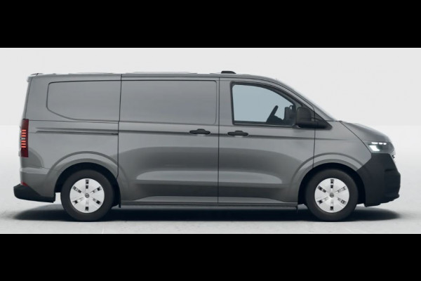 Volkswagen Transporter 2.0 TDI 110kW 150PK L1H1 Life Intro