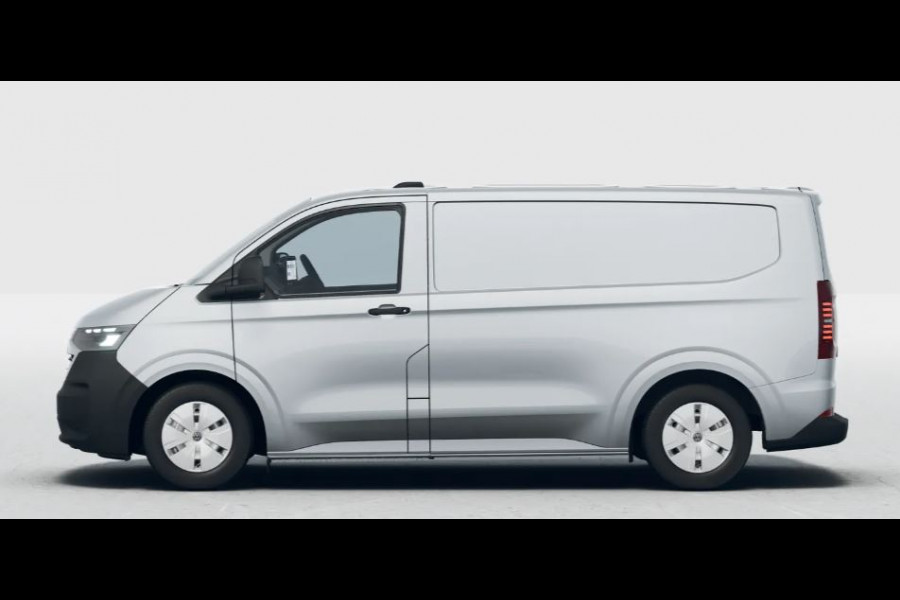 Volkswagen Transporter 2.0 TDI 81kW 110PK L1H1 Life Intro