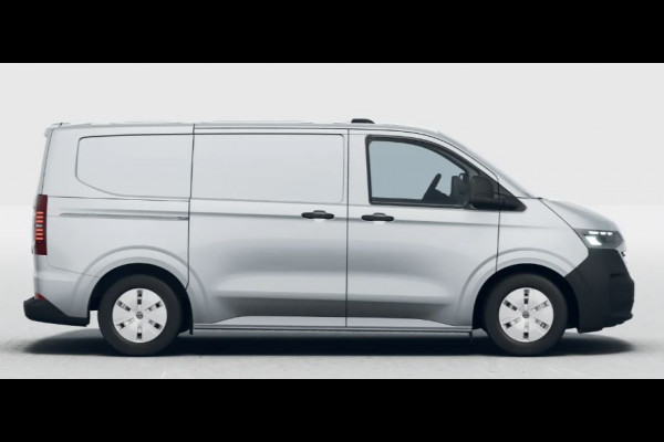 Volkswagen Transporter 2.0 TDI 81kW 110PK L1H1 Life Intro