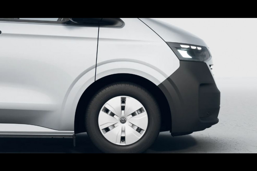 Volkswagen Transporter 2.0 TDI 81kW 110PK L1H1 Life Intro