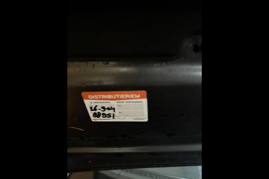 Peugeot 5008 1.2 PureTech Blue Lease Allure 7P. NAP Garantie Trekhaak Carplay Elek Achterklep Cruise Clima Navi Led Sfeer Rijklaar