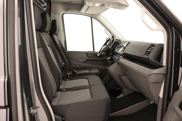 Volkswagen Crafter 2.0 TDI 103kW 140PK GVW 3.0T L3H2 WB 3640mm Trendline