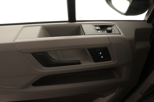 Volkswagen Crafter 2.0 TDI 103kW 140PK GVW 3.0T L3H2 WB 3640mm Trendline