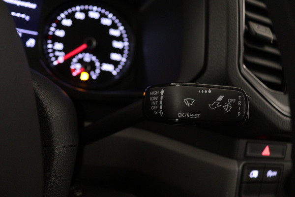 Volkswagen Crafter 2.0 TDI 103kW 140PK GVW 3.0T L3H2 WB 3640mm Trendline