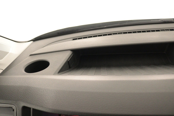 Volkswagen Crafter 2.0 TDI 103kW 140PK GVW 3.0T L3H2 WB 3640mm Trendline