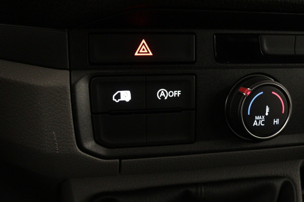 Volkswagen Crafter 2.0 TDI 103kW 140PK GVW 3.0T L3H2 WB 3640mm Trendline