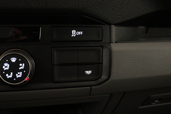 Volkswagen Crafter 2.0 TDI 103kW 140PK GVW 3.0T L3H2 WB 3640mm Trendline