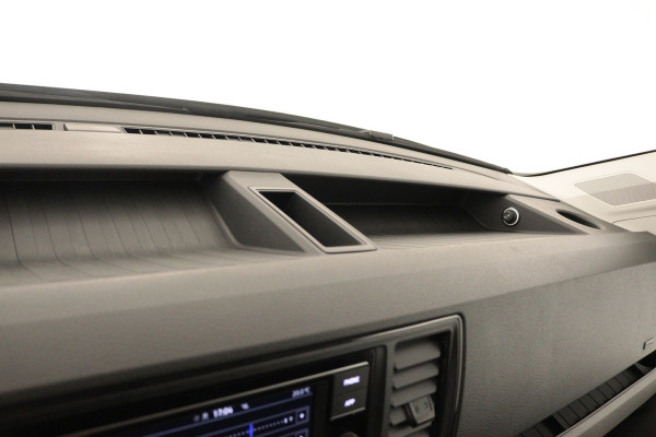 Volkswagen Crafter 2.0 TDI 103kW 140PK GVW 3.0T L3H2 WB 3640mm Trendline