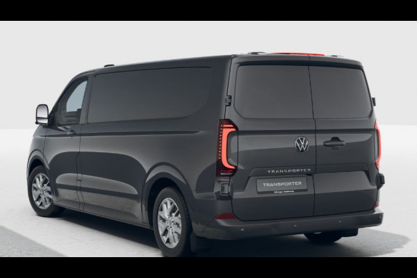 Volkswagen Transporter 2.0 TDI 110kW 150PK L2H1 Style Intro