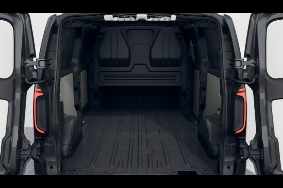 Volkswagen Transporter 2.0 TDI 110kW 150PK L2H1 Style Intro