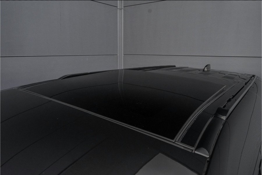 Land Rover Defender 110 2.0 P400e X-Dynamic HSE Urban Widebody 24" Vossen