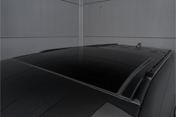 Land Rover Defender 110 2.0 P400e X-Dynamic HSE Urban Widebody 24" Vossen