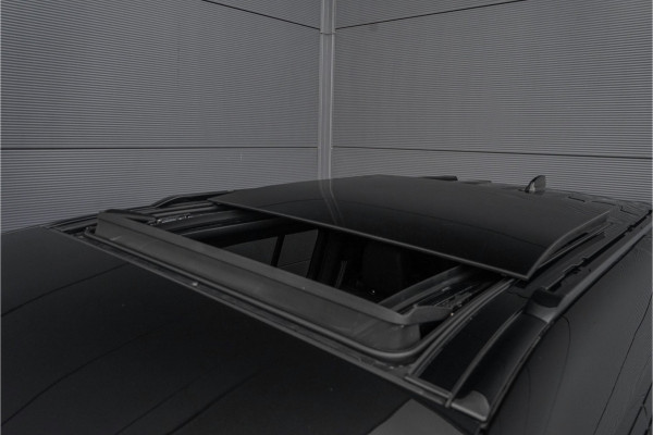 Land Rover Defender 110 2.0 P400e X-Dynamic HSE Urban Widebody 24" Vossen