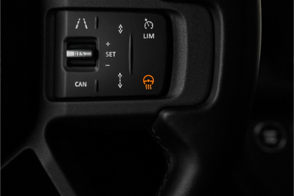 Land Rover Defender 110 2.0 P400e X-Dynamic HSE Urban Widebody 24" Vossen