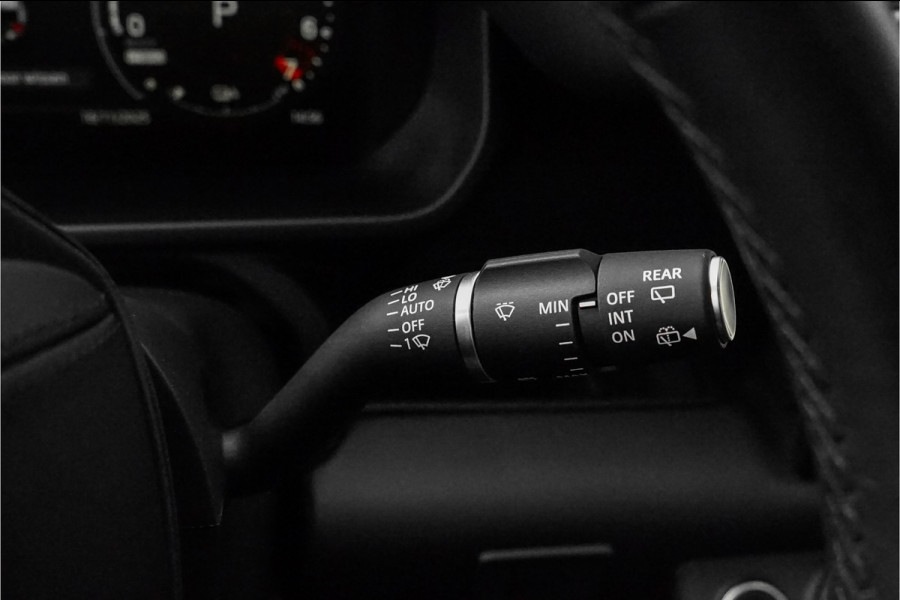 Land Rover Defender 110 2.0 P400e X-Dynamic HSE Urban Widebody 24" Vossen