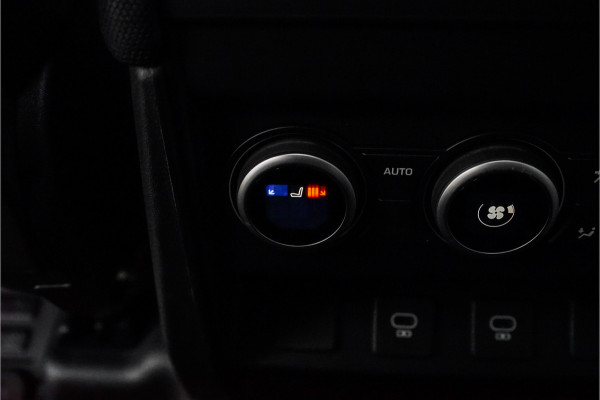 Land Rover Defender 110 2.0 P400e X-Dynamic HSE Urban Widebody 24" Vossen