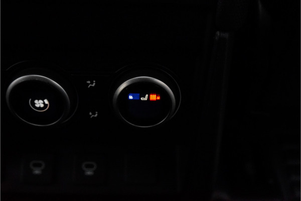 Land Rover Defender 110 2.0 P400e X-Dynamic HSE Urban Widebody 24" Vossen