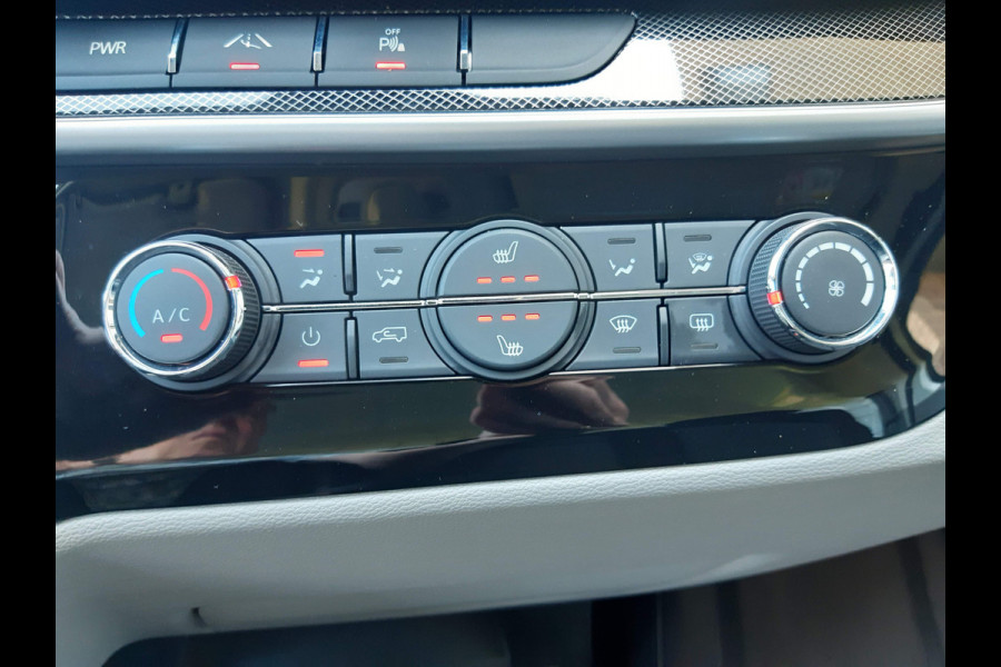 Maxus eDeliver 9 BPM VRIJ ! L2H2 72 kWh Airco Verwarmde stoelen