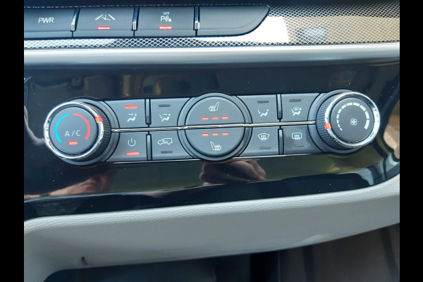 Maxus eDeliver 9 BPM VRIJ ! L2H2 72 kWh Airco Verwarmde stoelen