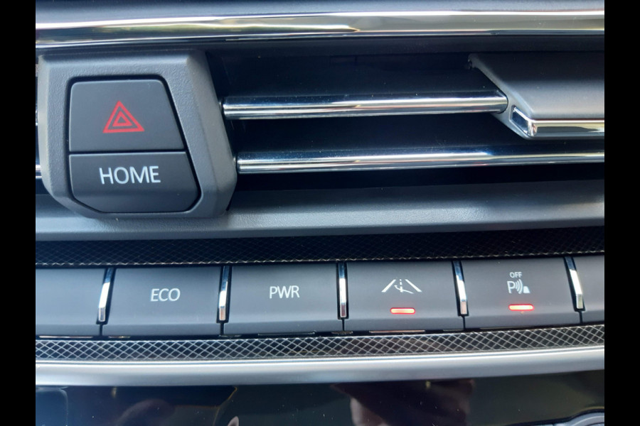 Maxus eDeliver 9 BPM VRIJ ! L2H2 72 kWh Airco Verwarmde stoelen