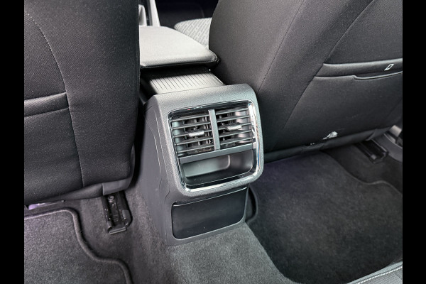 Škoda Octavia Combi 1.5T 150PK Pano-Dak Adap.Cruise Navi Trekhaak Ecc Apple Carplay Android Auto First Edition Elek.Achterklep Virtual Cockpit Pdc Keyless Wifi 1e Eigenaar Origineel Nederlandse Auto